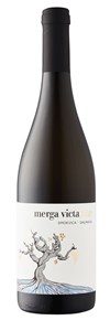 Merga Victa Posip 2020