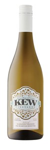 Kew Vineyards Marsanne Viognier 2018