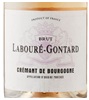 Labouré-Gontard Brut Rosé Crémant De Bourgogne