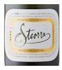 Steorra Pétillant Naturel Sparkling Chardonnay 2016