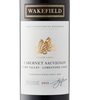 Wakefield Estate Cabernet Sauvignon 2019