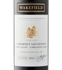 Wakefield Winery Estate Cabernet Sauvignon 2019