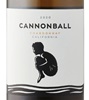 Cannonball Chardonnay 2020