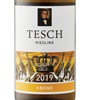 Tesch Krone Riesling Trocken 2019