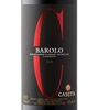 Casetta Barolo 2015