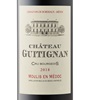 Château Guitignan 2018