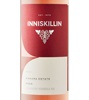 Inniskillin Niagara Estate Series Rosé 2021