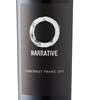 Narrative Cabernet Franc 2017