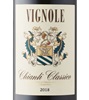 Vignole Chianti Classico 2018