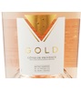 Les Maitres Vignerons de la Presquile de Saint Tropez Gold Rosé 2021