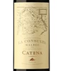 Catena Appellation La Consulta Malbec 2019