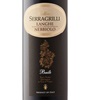 Collina Serragrilli Bailè Nebbiolo 2018