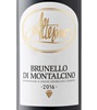 Altesino Brunello di Montalcino 2016