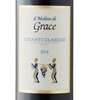 Il Molino di Grace Chianti Classico 2016