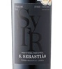 Quinta de S. Sebastião Tinta Roriz Syrah 2019