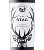 St. Huberts The Stag Cabernet Sauvignon 2019