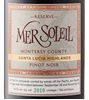 Mer Soleil Reserve Pinot Noir 2019