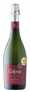 Celene Bordeaux Amethyste Brut Crémant de Bordeaux Brut