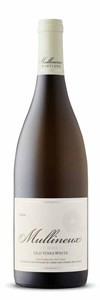 CTV Wine of the Week!