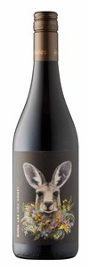 CTV Wine of the Week!