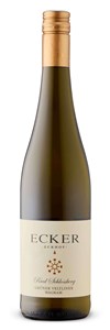 Ecker-Eckhof Schlossberg Grüner Veltliner 2025