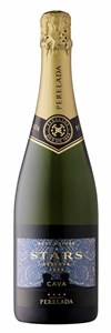 Stars Brut Nature Reserva 2023