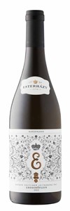 Esterházy Grosshoflein Grüner Veltliner 2025