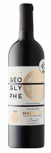Plaimont Geoglyphe Grand Vin 2019