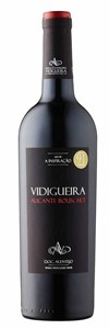 CTV Wine of the Week!