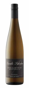 Fogolar Grimsby Hillside Vineyard Riesling 2022