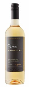 Trius Wild Ferment Sauvignon Blanc 2024
