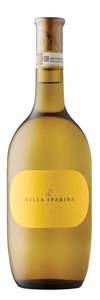 Villa Sparina Gavi Di Gavi 2025
