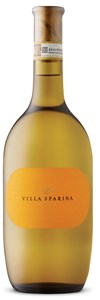 Villa Sparina Gavi Di Gavi 2025