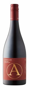 Astrolabe Pinot Noir 2023