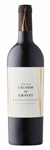 CTV Wine of the Week!