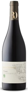 Château Lalande De Gravet Meritage 2022