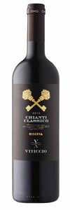 Viticcio Chianti Classico 2019