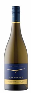 CTV Wine of the Week!