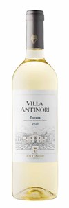 Villa Antinori Bianco 2025