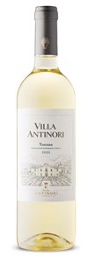Villa Antinori Bianco 2025