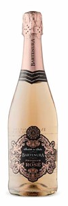 Bartenura Prosecco Rosé 2025