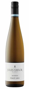 Jules Taylor Pinot Gris 2025