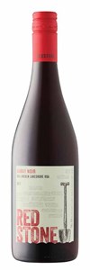 Redstone Gamay Noir 2022