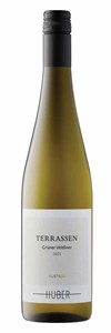 Markus Huber Terrasen Grüner Veltliner 2025