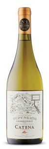 CTV Wine of the Week!