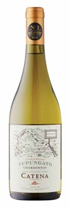Catena Chardonnay 2024