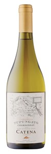 Catena Chardonnay 2024