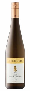 Hiedler Ried Thal Grüner Veltliner 2024