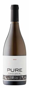 CTV Wine of the Week!