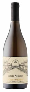 Estate Argyros Cuvée Gerontampelo Assyrtiko 2022